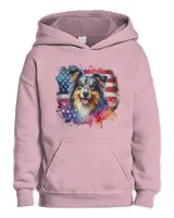 Kids Pullover Hoodie Kids Pullover Hoodie