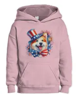 Kids Pullover Hoodie Kids Pullover Hoodie