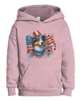 Kids Pullover Hoodie Kids Pullover Hoodie