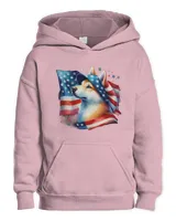 Kids Pullover Hoodie Kids Pullover Hoodie