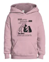 Kids Pullover Hoodie Kids Pullover Hoodie