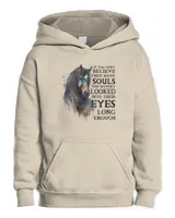 Kids Pullover Hoodie