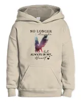 Kids Pullover Hoodie