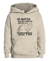 Kids Pullover Hoodie