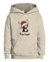 Kids Pullover Hoodie