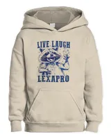 Kids Pullover Hoodie