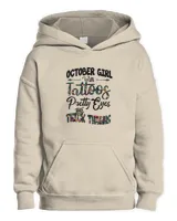 Kids Pullover Hoodie Kids Pullover Hoodie