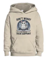 Kids Pullover Hoodie Kids Pullover Hoodie