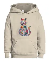 Kids Pullover Hoodie Kids Pullover Hoodie