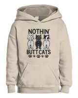 Kids Pullover Hoodie Kids Pullover Hoodie