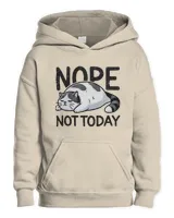 Kids Pullover Hoodie Kids Pullover Hoodie