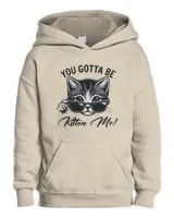 Kids Pullover Hoodie Kids Pullover Hoodie