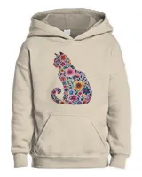 Kids Pullover Hoodie Kids Pullover Hoodie