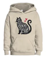 Kids Pullover Hoodie Kids Pullover Hoodie