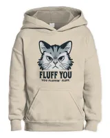 Kids Pullover Hoodie Kids Pullover Hoodie
