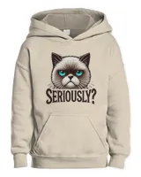 Kids Pullover Hoodie Kids Pullover Hoodie