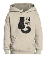 Kids Pullover Hoodie Kids Pullover Hoodie