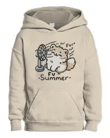 Kids Pullover Hoodie Kids Pullover Hoodie