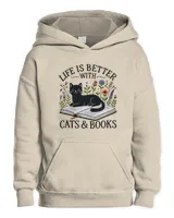 Kids Pullover Hoodie Kids Pullover Hoodie