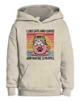Kids Pullover Hoodie Kids Pullover Hoodie
