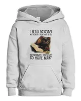 Kids Pullover Hoodie