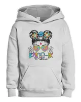 Kids Pullover Hoodie Kids Pullover Hoodie