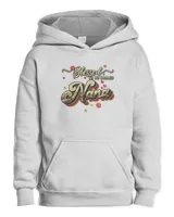 Kids Pullover Hoodie Kids Pullover Hoodie
