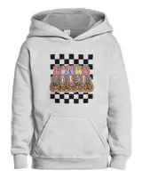 Kids Pullover Hoodie Kids Pullover Hoodie