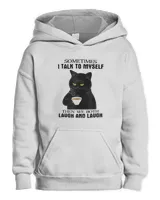 Kids Pullover Hoodie