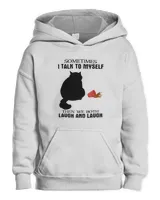 Kids Pullover Hoodie