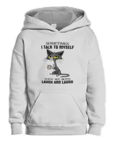 Kids Pullover Hoodie