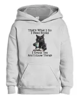Kids Pullover Hoodie