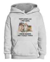 Kids Pullover Hoodie