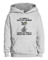 Kids Pullover Hoodie