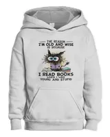 Kids Pullover Hoodie