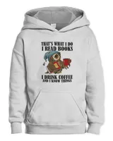 Kids Pullover Hoodie