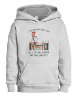 Kids Pullover Hoodie