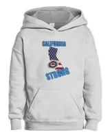Kids Pullover Hoodie