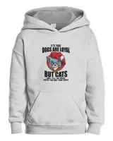 Kids Pullover Hoodie