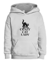 Kids Pullover Hoodie