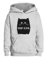 Kids Pullover Hoodie