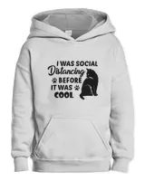 Kids Pullover Hoodie