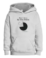 Kids Pullover Hoodie