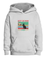 Kids Pullover Hoodie