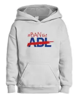 Kids Pullover Hoodie