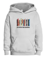 Kids Pullover Hoodie