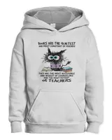 Kids Pullover Hoodie