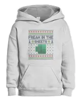 Kids Pullover Hoodie Kids Pullover Hoodie