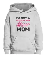 Kids Pullover Hoodie