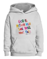 Kids Pullover Hoodie Kids Pullover Hoodie